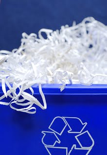 Shredding service price in Oklahoma City