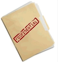 Businesses should keep a list of documents that must be shredded in Oklahoma