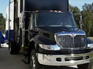 Mobile shredding service in Oklahoma City