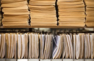 buy a document shredder in oklahoma city