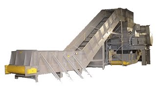 We can shred for less at our secure Oklahoma City facility